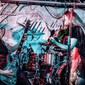 20150508_allythefiddle_015.jpg