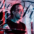 20150508_allythefiddle_016.jpg