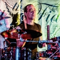 20150508_allythefiddle_017.jpg