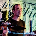 20150508_allythefiddle_018.jpg
