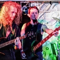20150508_allythefiddle_019.jpg