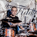20150508_allythefiddle_020.jpg