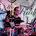 20150508_allythefiddle_021.jpg