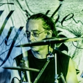 20150508_allythefiddle_022.jpg