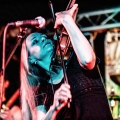 20150508_allythefiddle_023.jpg