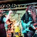 20150508_allythefiddle_024.jpg