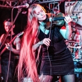 20150508_allythefiddle_025.jpg