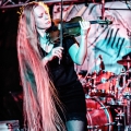 20150508_allythefiddle_026.jpg