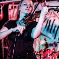 20150508_allythefiddle_027.jpg