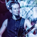 20150508_allythefiddle_028.jpg