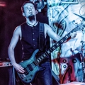 20150508_allythefiddle_029.jpg