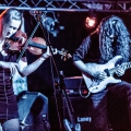 20150508_allythefiddle_030.jpg
