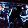 20150508_allythefiddle_031.jpg