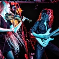 20150508_allythefiddle_033.jpg