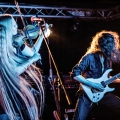 20150508_allythefiddle_034.jpg