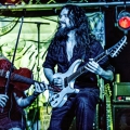 20150508_allythefiddle_035.jpg