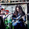 20150508_allythefiddle_036.jpg