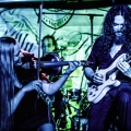 20150508_allythefiddle_037.jpg