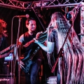 20150508_allythefiddle_038.jpg