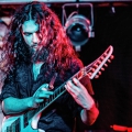 20150508_allythefiddle_039.jpg