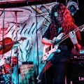 20150508_allythefiddle_040.jpg
