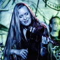 20150508_allythefiddle_041.jpg