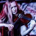 20150508_allythefiddle_042.jpg