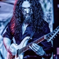 20150508_allythefiddle_043.jpg