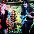 20150508_allythefiddle_044.jpg