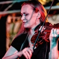 20150508_allythefiddle_046.jpg