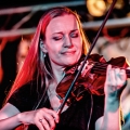 20150508_allythefiddle_047.jpg