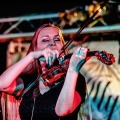 20150508_allythefiddle_048.jpg