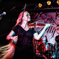 20150508_allythefiddle_049.jpg