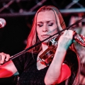 20150508_allythefiddle_050.jpg