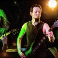 20150508_allythefiddle_051.jpg
