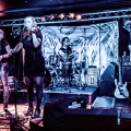 20150508_allythefiddle_052.jpg