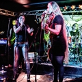 20150508_allythefiddle_053.jpg