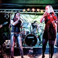 20150508_allythefiddle_054.jpg