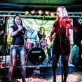 20150508_allythefiddle_055.jpg