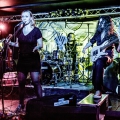 20150508_allythefiddle_056.jpg