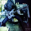 20150508_allythefiddle_057.jpg