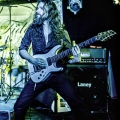 20150508_allythefiddle_058.jpg