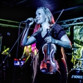 20150508_allythefiddle_059.jpg