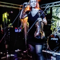 20150508_allythefiddle_060.jpg