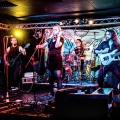 20150508_allythefiddle_061.jpg