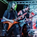 20150508_allythefiddle_064.jpg