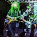20150508_allythefiddle_065.jpg