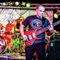 20150508_hydra_004.jpg