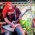 20150508_hydra_007.jpg