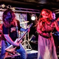 20150508_hydra_008.jpg